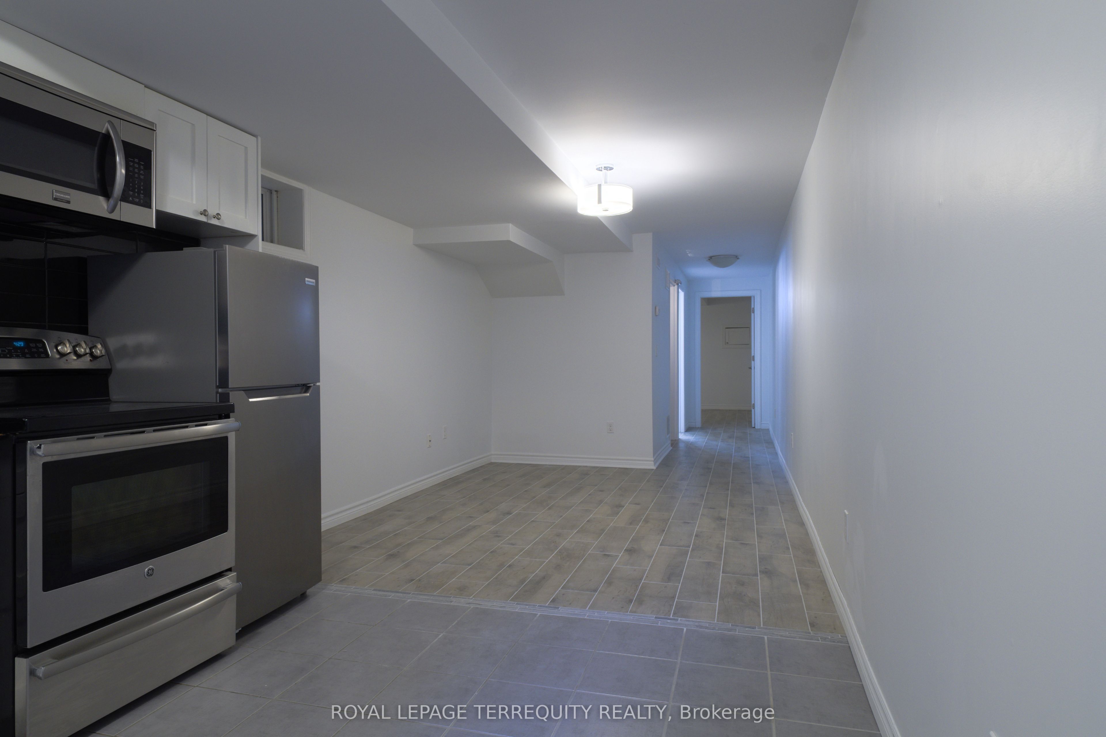 Additional image 3 of Bsmt-665 Crawford Street, Toronto, ON, M6G 3K1