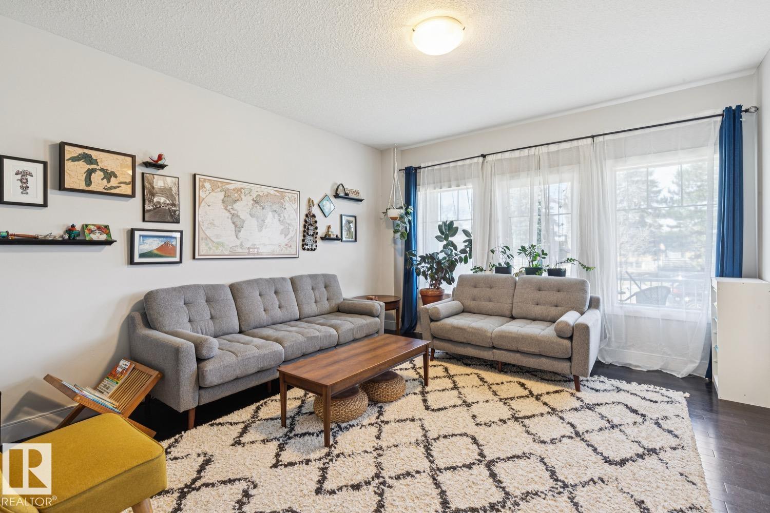 Additional image 4 of 9919 79 Street NW, Edmonton, AB, T6A3G2