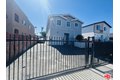 Additional image 2 of 5919 Denver Ave Unit 5919, Los Angeles, CA, 90044