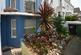 Additional image 36 of Church Road, St. Leonards-On-Sea