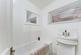 Additional image 18 of Pyecroft Street, CHESTER, Cheshire, CH4
