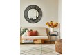 Additional image 6 of 615 Pavonia Ave, Jersey City, NJ, 07306