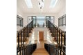 Additional image 26 of 11835 Kling St, Valley Village, CA, 91607