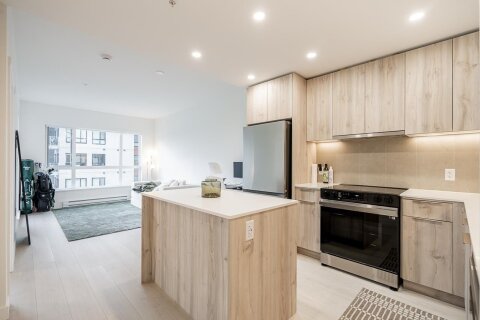 Additional image 7 of 317-3594 Malsum Drive, North Vancouver, BC, V7G 0B4