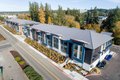 Additional image 27 of 9950 Blaine Ave NW, Silverdale, WA, 98383