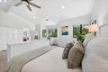Additional image 24 of 1131 Mataro Ct, Pleasanton, CA, 94566