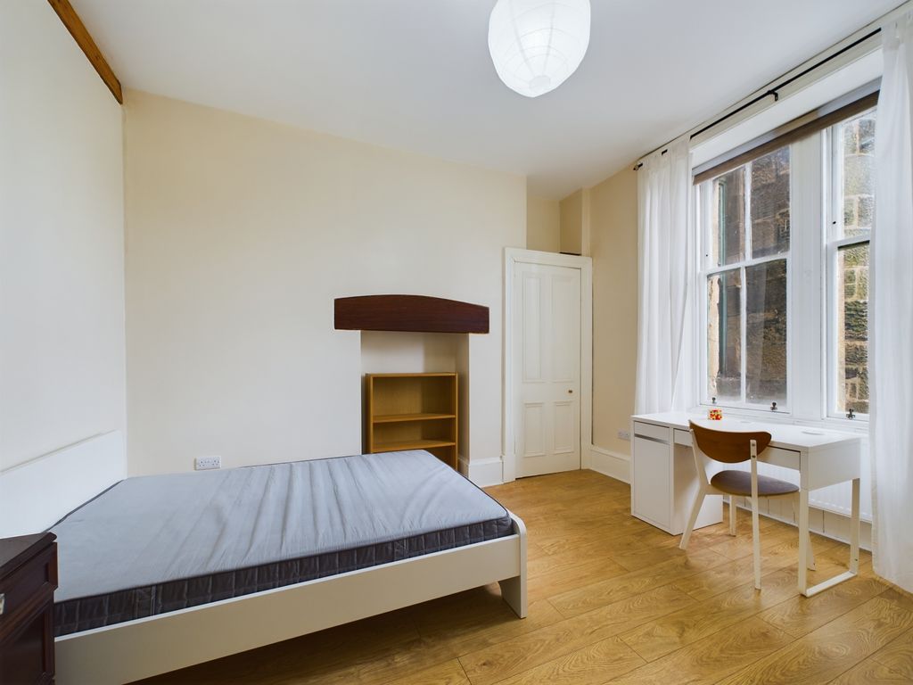 Additional image 6 of 2 bed flat to rentTownhead Terrace, Paisley PA1