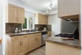 Additional image 15 of 4216 Ethel Ave Apt 5, Studio City, CA, 91604