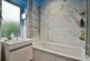 Additional image 6 of Lindfield Estate South, Cheshire SK9