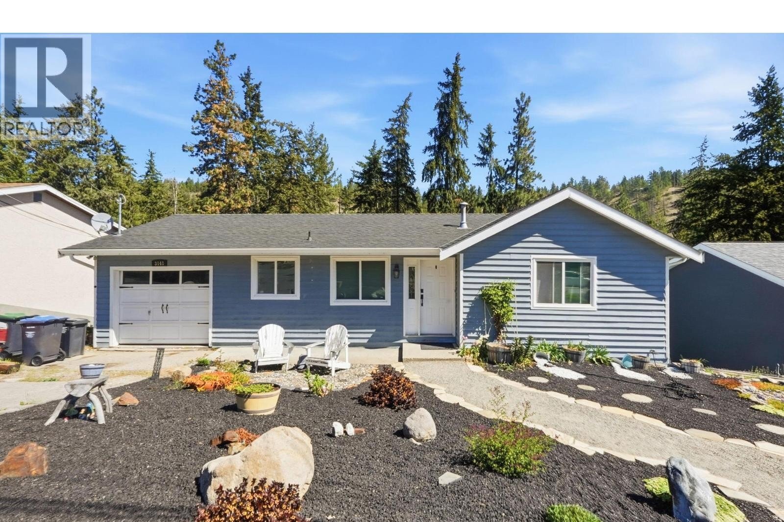 Additional image 8 of 3141 Coventry Crescent, West Kelowna, BC, V4T1E8