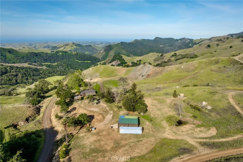 Additional image 3 of 3510 Cypress Mountain Rd, Templeton, CA 93465