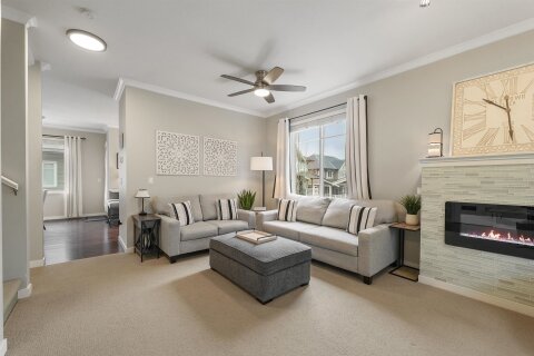 Additional image 8 of 8-6575 192 Street, Surrey, BC, V4N 5T8