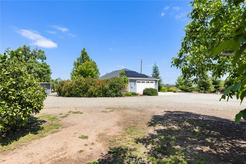 Additional image 31 of 6400 Cana Highway, Chico, CA 95973