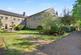 Queens House, Fennel Close, Maidstone, ME16