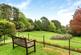 Additional image 33 of Pentewan, St. Austell