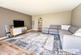 Additional image 18 of Molesham Way, West Molesey KT8