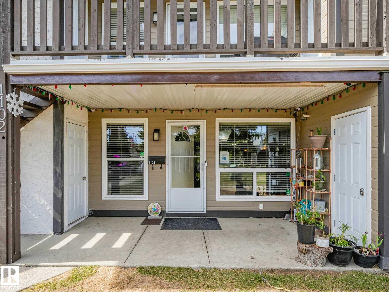 Additional image 4 of 1102 Saddleback Road NW, Edmonton, AB, T6J4Z4