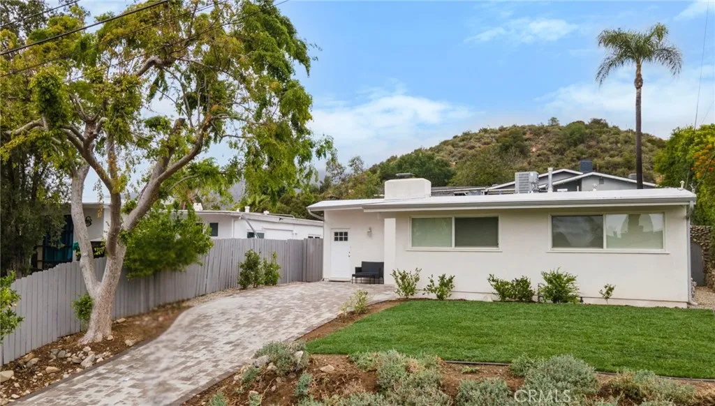 Additional image 42 of 7335 Kyle Street, Tujunga, CA 91042
