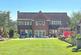 Additional image 12 of Wartnaby Road, Ab Kettleby, LE14