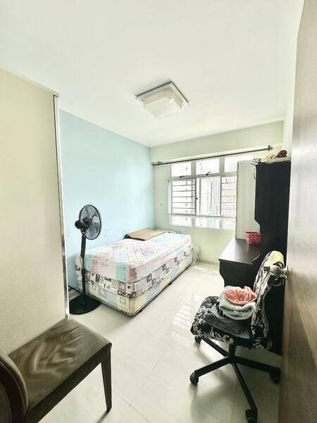 10B Boon Tiong Road photo 3