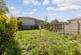 Additional image 4 of Yew Tree Close, Broadstairs CT10
