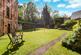Additional image 18 of Clifford Street, Ibrox, Glasgow, G51
