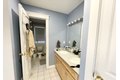 Additional image 13 of 23 Iroquois St, Boston, MA, 02120