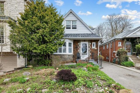 Additional image 8 of 12 New Haven Drive, Toronto, ON, M5N 1H7
