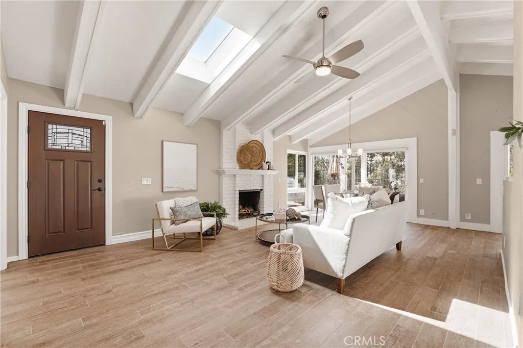 Additional image 13 of 735 South Paseo Prado, Anaheim, CA 92807