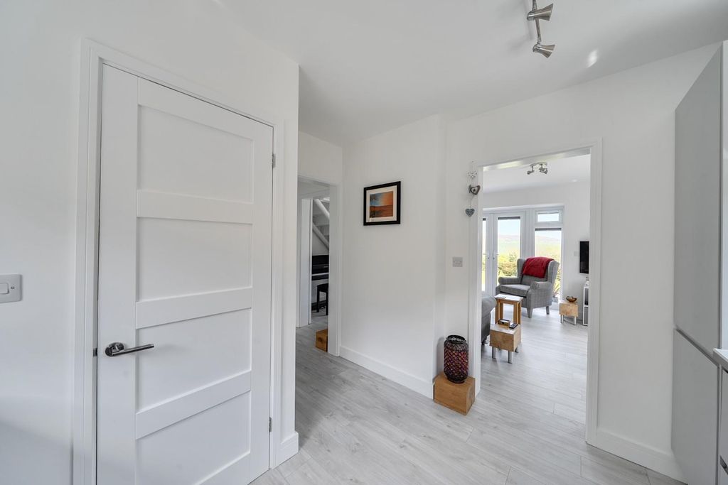 Additional image 10 of 2 bed detached house for saleOxwich, Swansea SA3