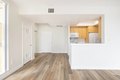 Additional image 10 of 13924 Panay Way, Marina del Rey, CA, 90292
