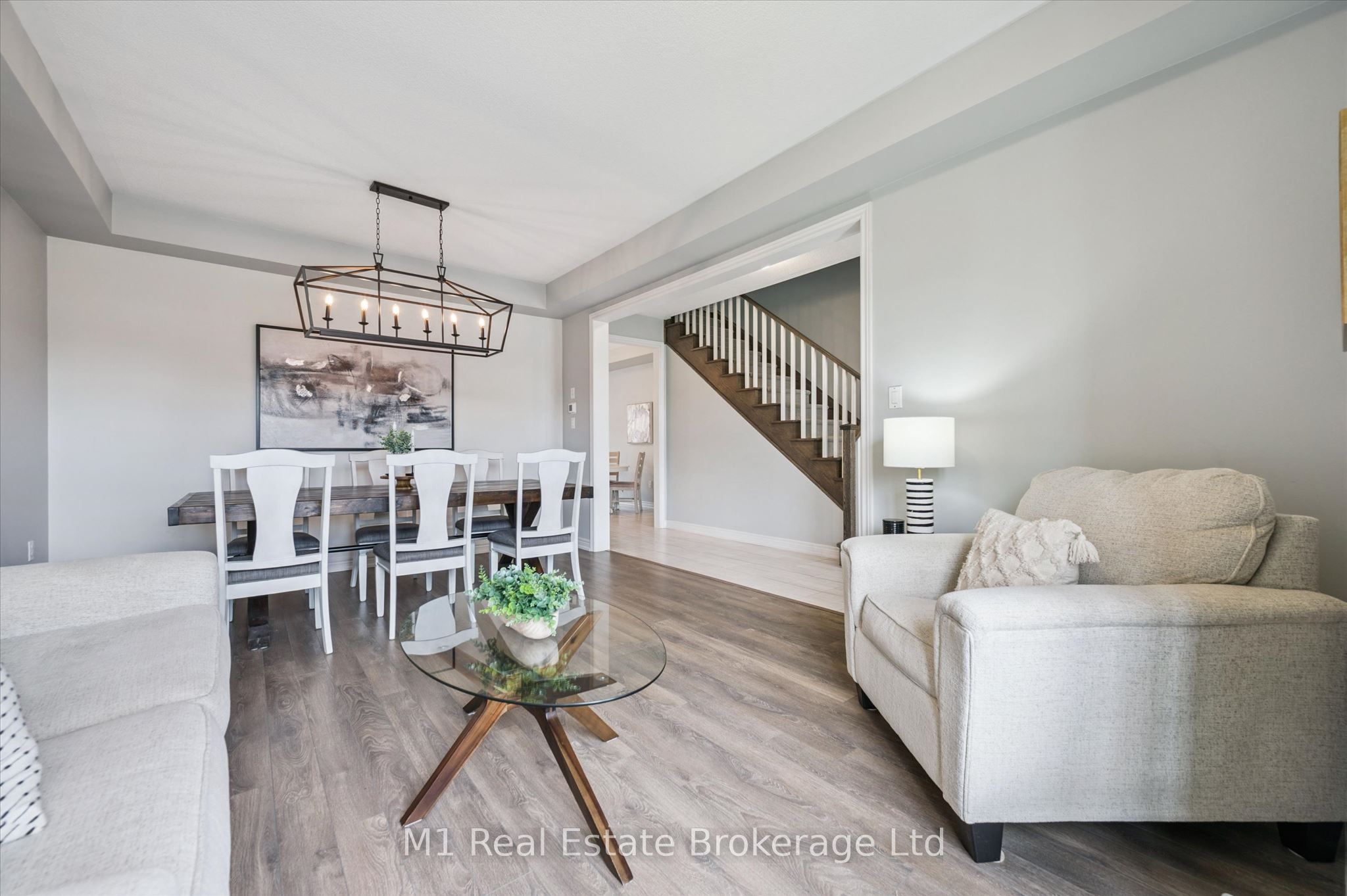 Additional image 6 of 3-65 Elliot Avenue E, Centre Wellington, ON, N1M 0H6