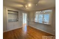 Additional image 7 of 22 Peter Parley Rd Unit 1L, Boston, MA, 02130