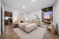 Additional image 8 of 4186 4th Ave, San Diego, CA, 92103