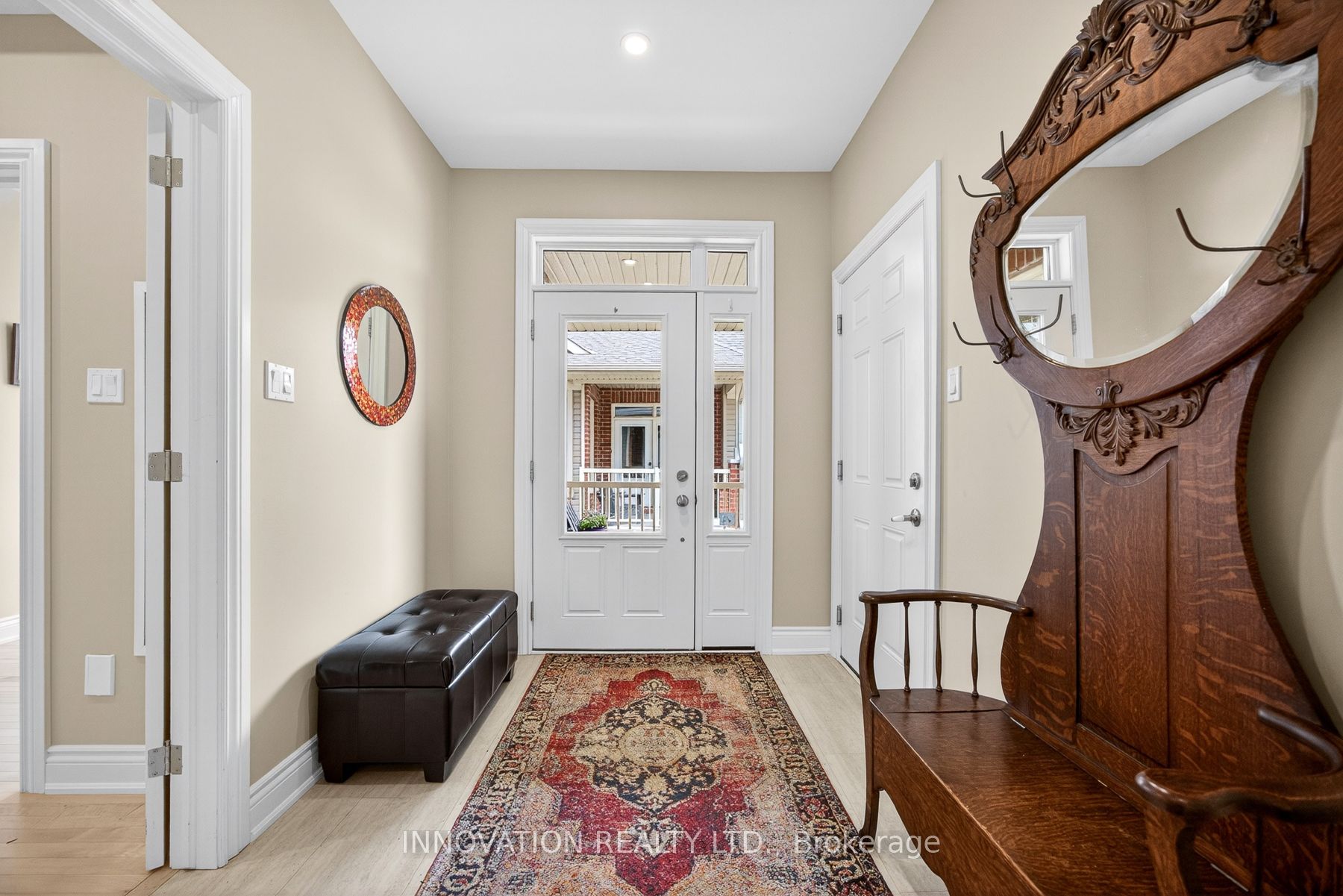 Additional image 4 of 141 Rivington Street, Ottawa, ON, K0A 1L0
