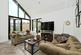 Additional image 5 of Off the Avenue, Nottinghamshire NG17