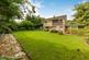Additional image 24 of Hall Lane, Macclesfield SK11