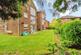 Brookvale Road, Southampton, Hampshire, SO17