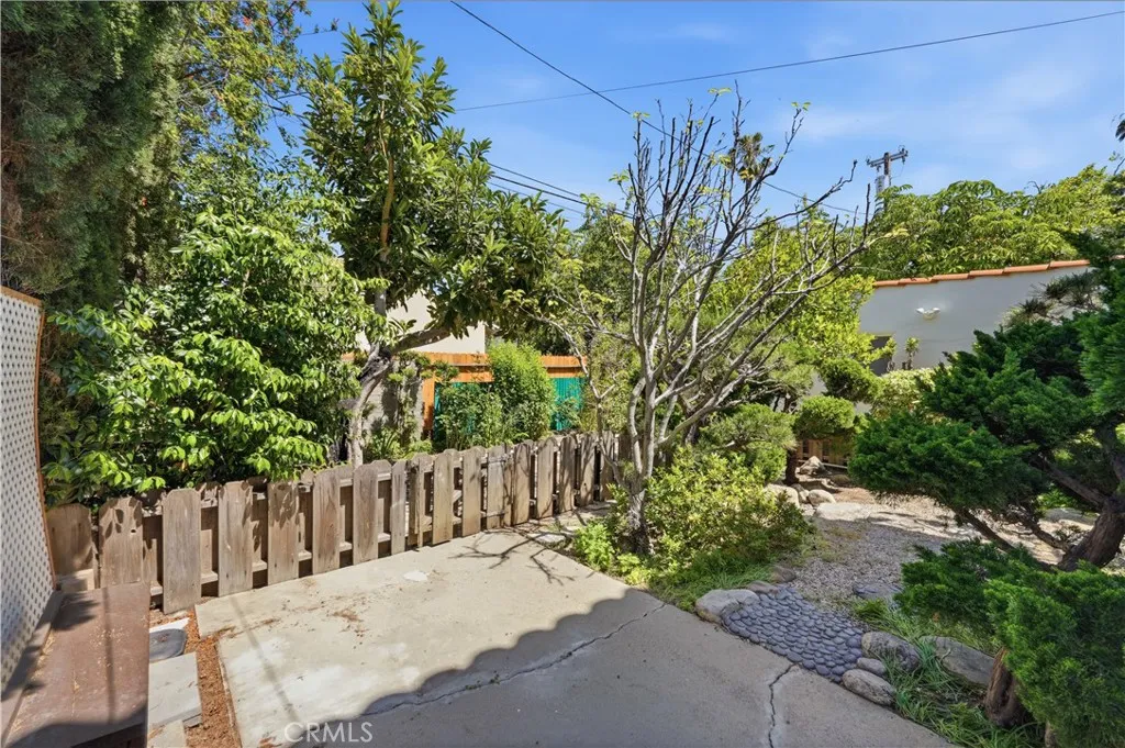Additional image 106 of 10517 Cushdon Avenue, Los Angeles, CA 90064