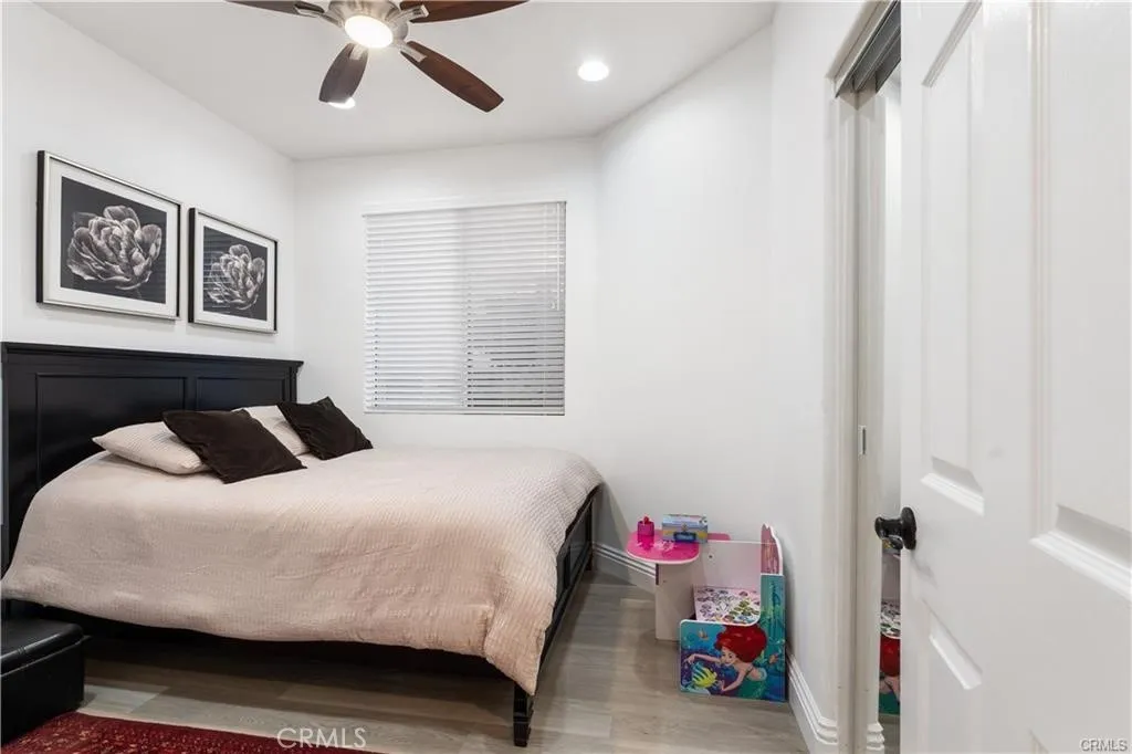 Additional image 75 of 1209 S Country Glen Way, Anaheim Hills, CA 92808