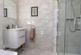 Additional image 35 of Letchworth Road, Leicester, LE3