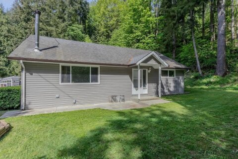 Additional image 8 of 10273 Parke Road, Mission, BC, V0M 1G0