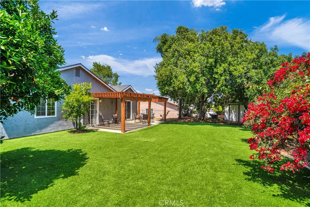 Additional image 38 of 2393 Mesquite Lane, Corona, CA 92882