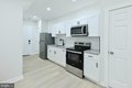 Additional image 2 of 2330 Bryant Ave Unit 2, Baltimore, MD, 21217