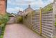 Additional image 18 of Westfield Drive, Knutsford, WA16