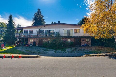 Additional image 8 of 780 Catherine Avenue, Coquitlam, BC, V3J 7H5