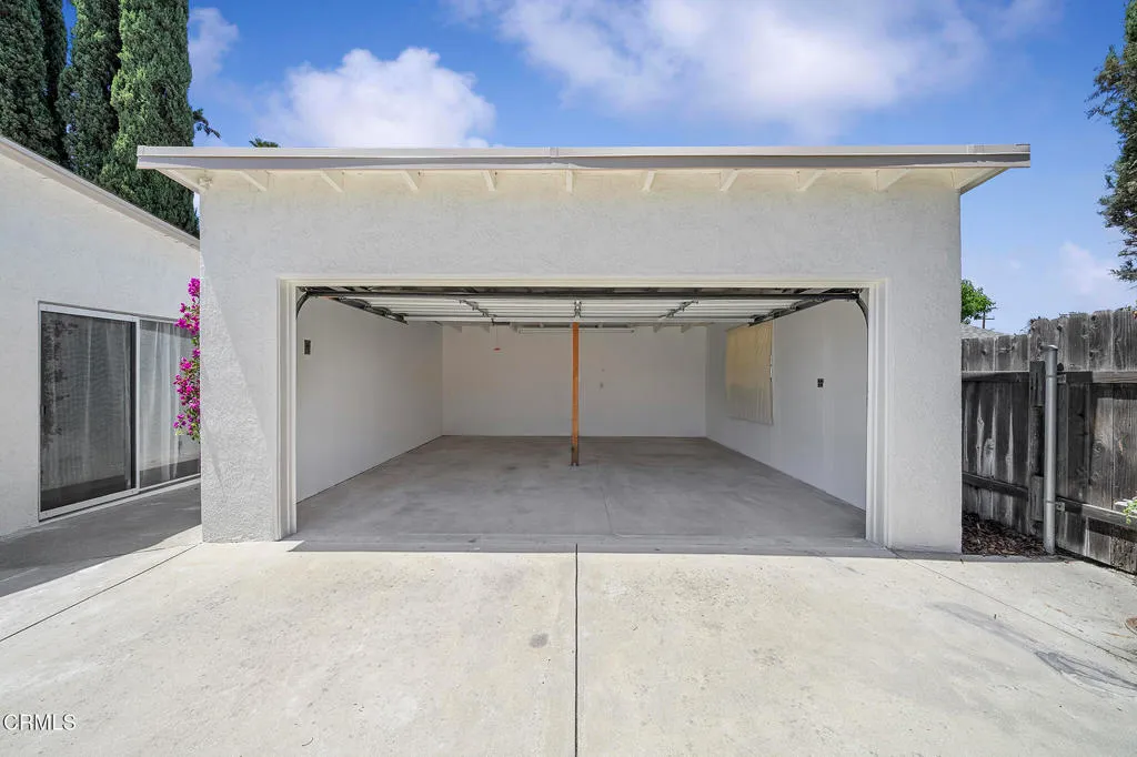 Additional image 26 of 8459 Elm Avenue, San Gabriel, CA 91775