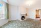 Additional image 5 of Warriston Street, Glasgow, G33