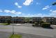 Additional image 11 of Peel Drive, Lancashire OL13