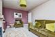 Additional image 5 of St. Annes Avenue, Morecambe, Lancashire, LA4